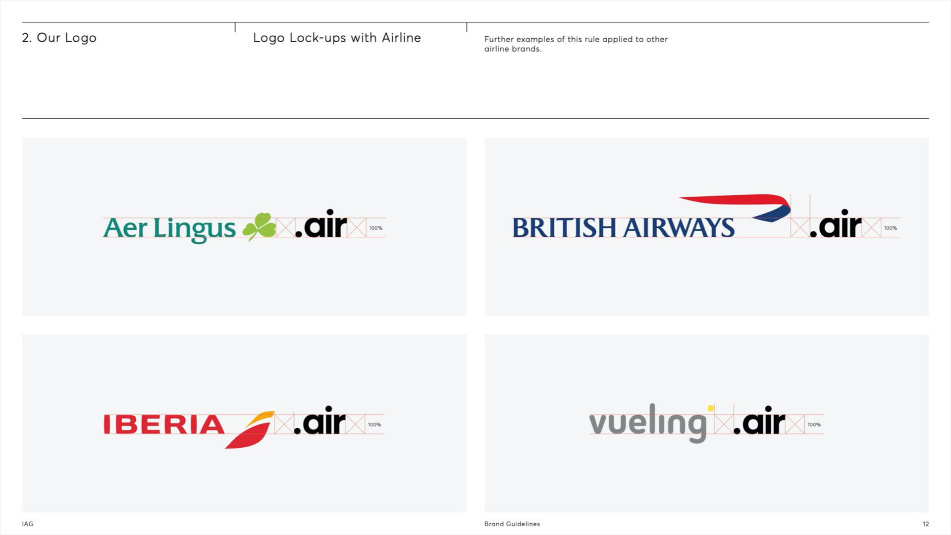 IAG-Branding-1