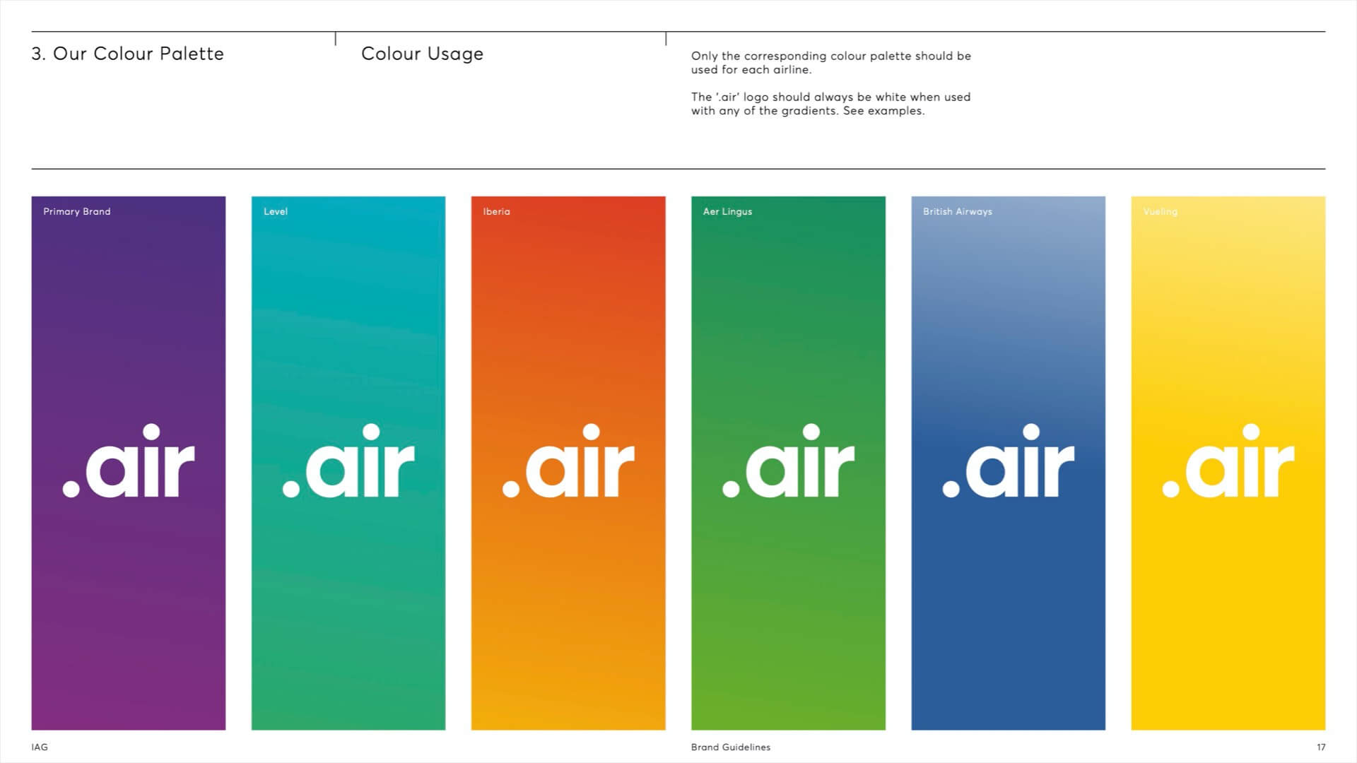 IAG-Branding-2