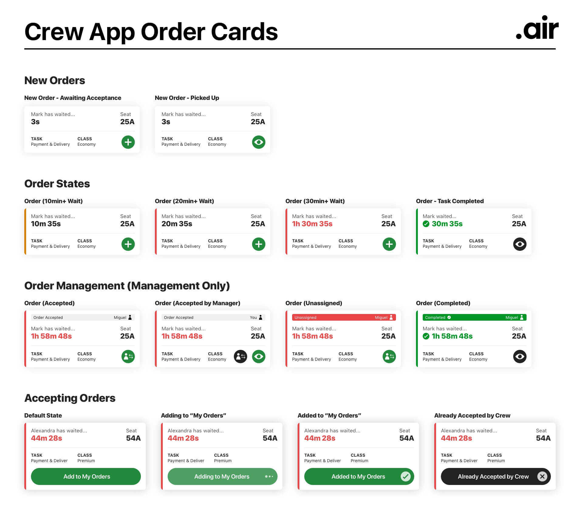 IAG-StyleGuide-2