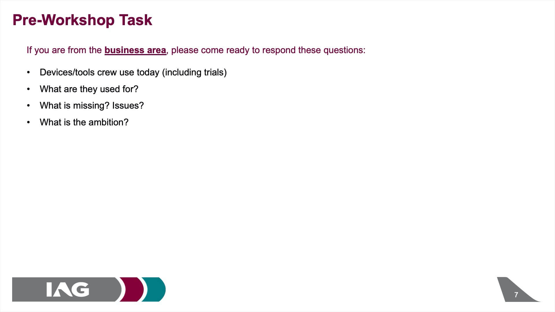 IAG-UserNeeds-2