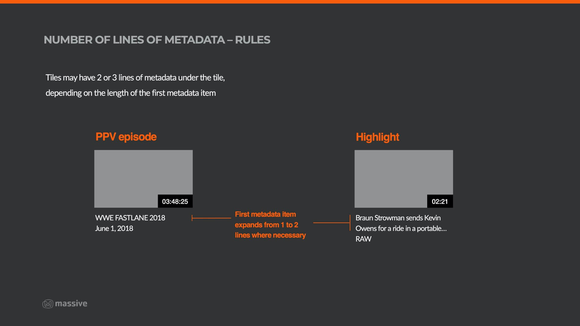 WWE-Metadata-3